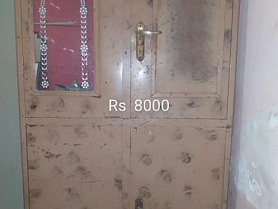 ગાદલા ગોદળા નો કબાટ