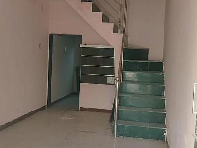 Sell to my home