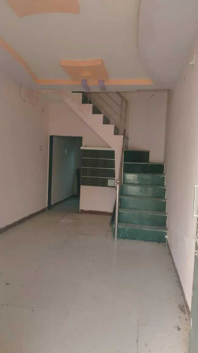 Sell to my home