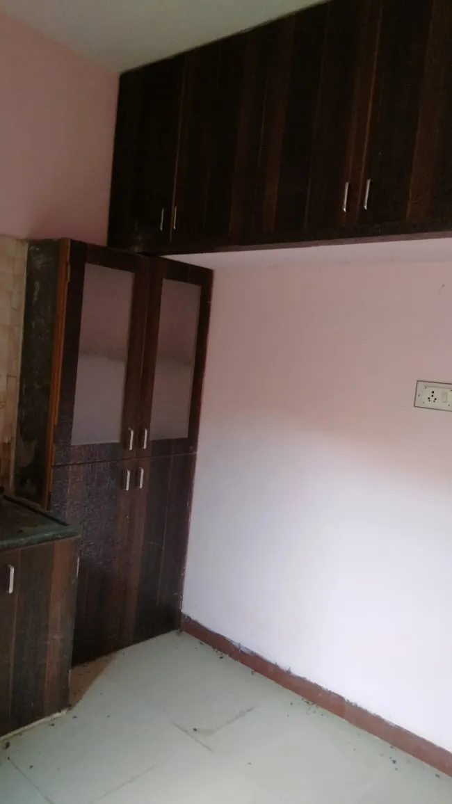 Sell to my home