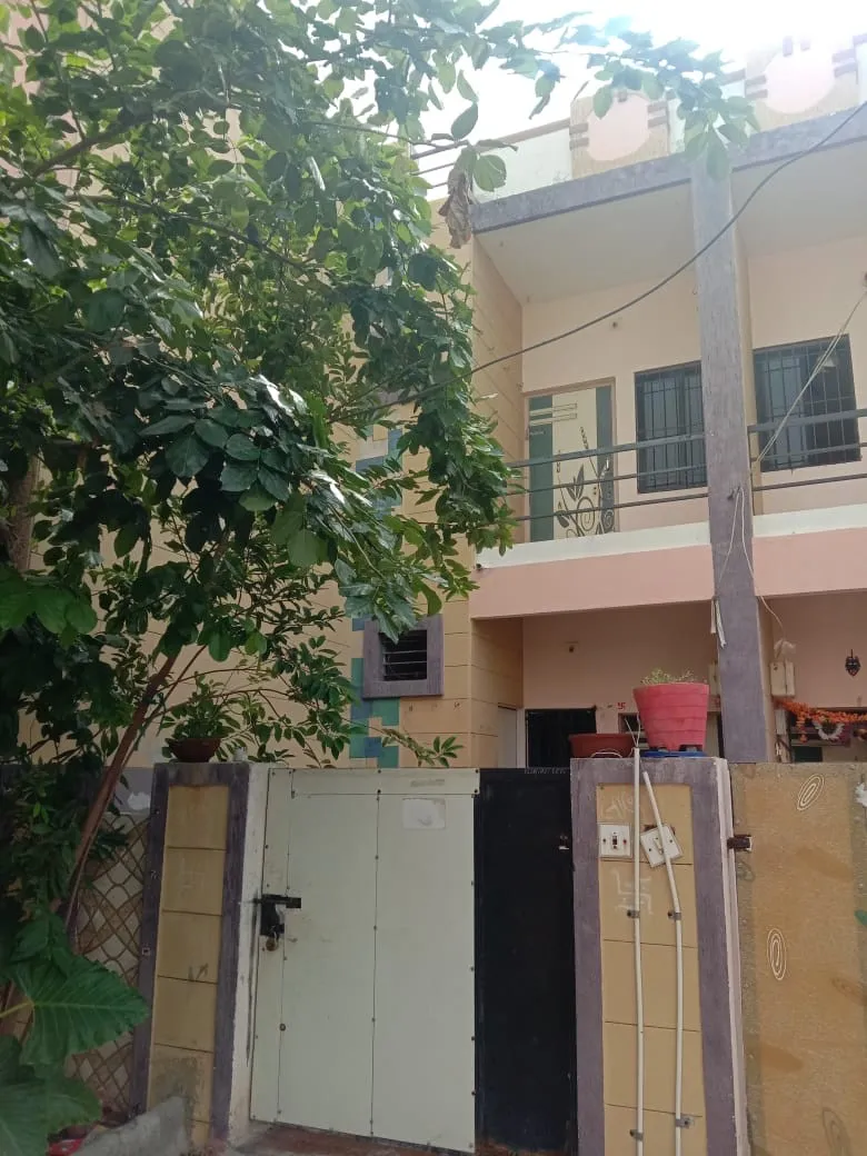 Sell to my home