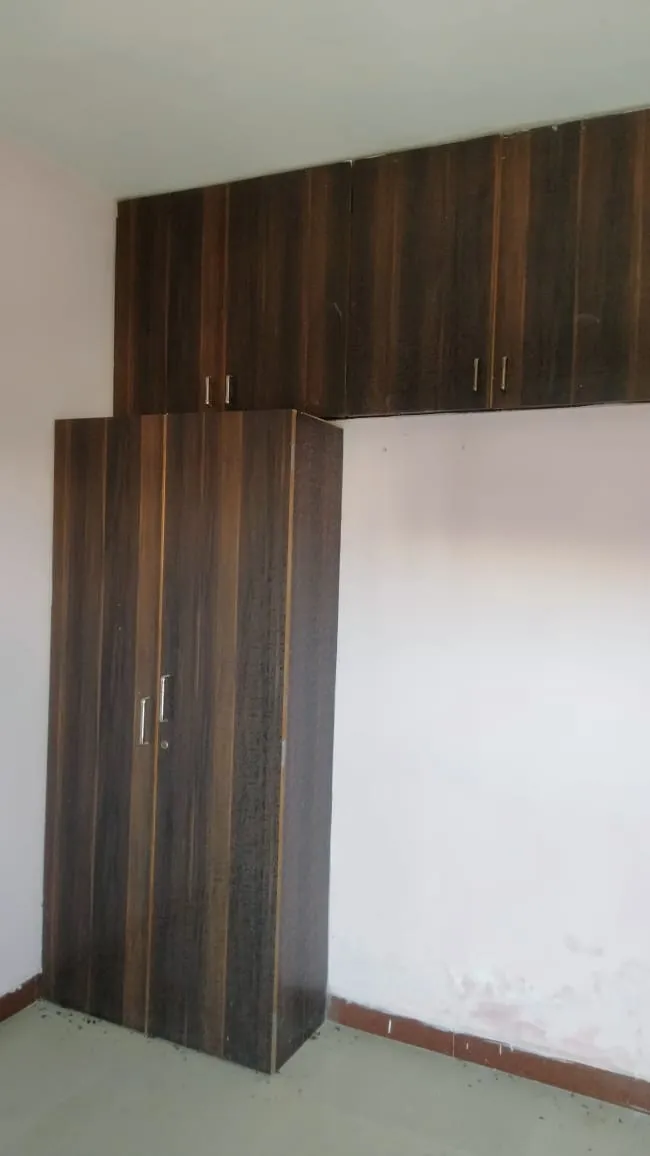 Sell to my home