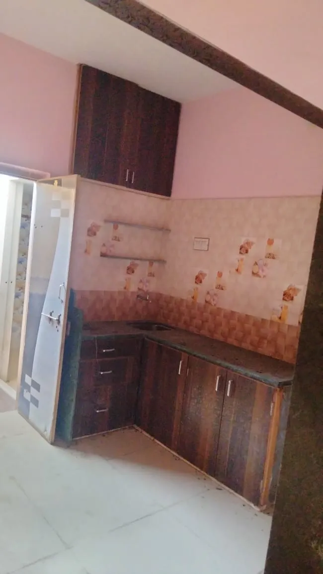 Sell to my home