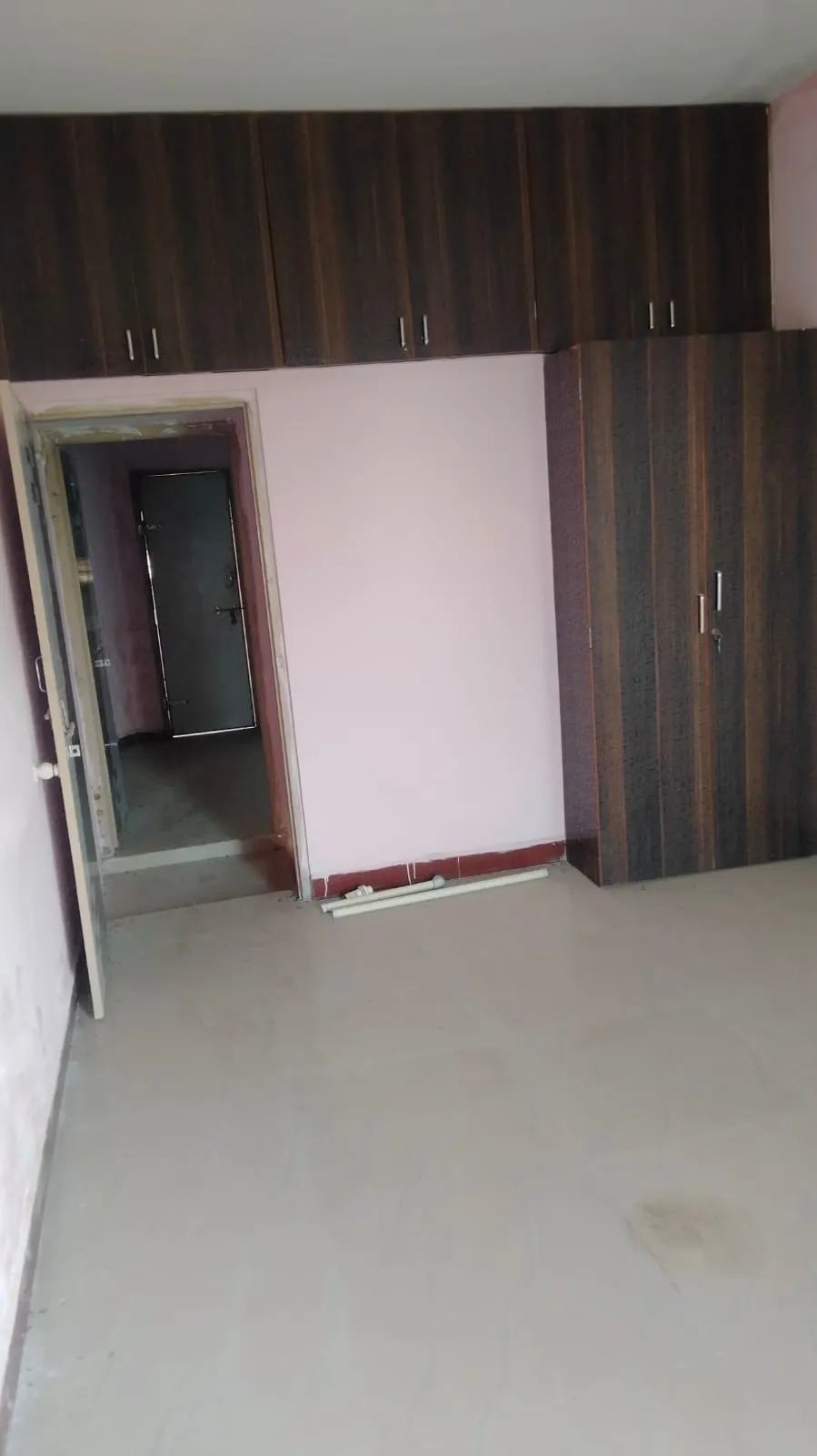 Sell to my home