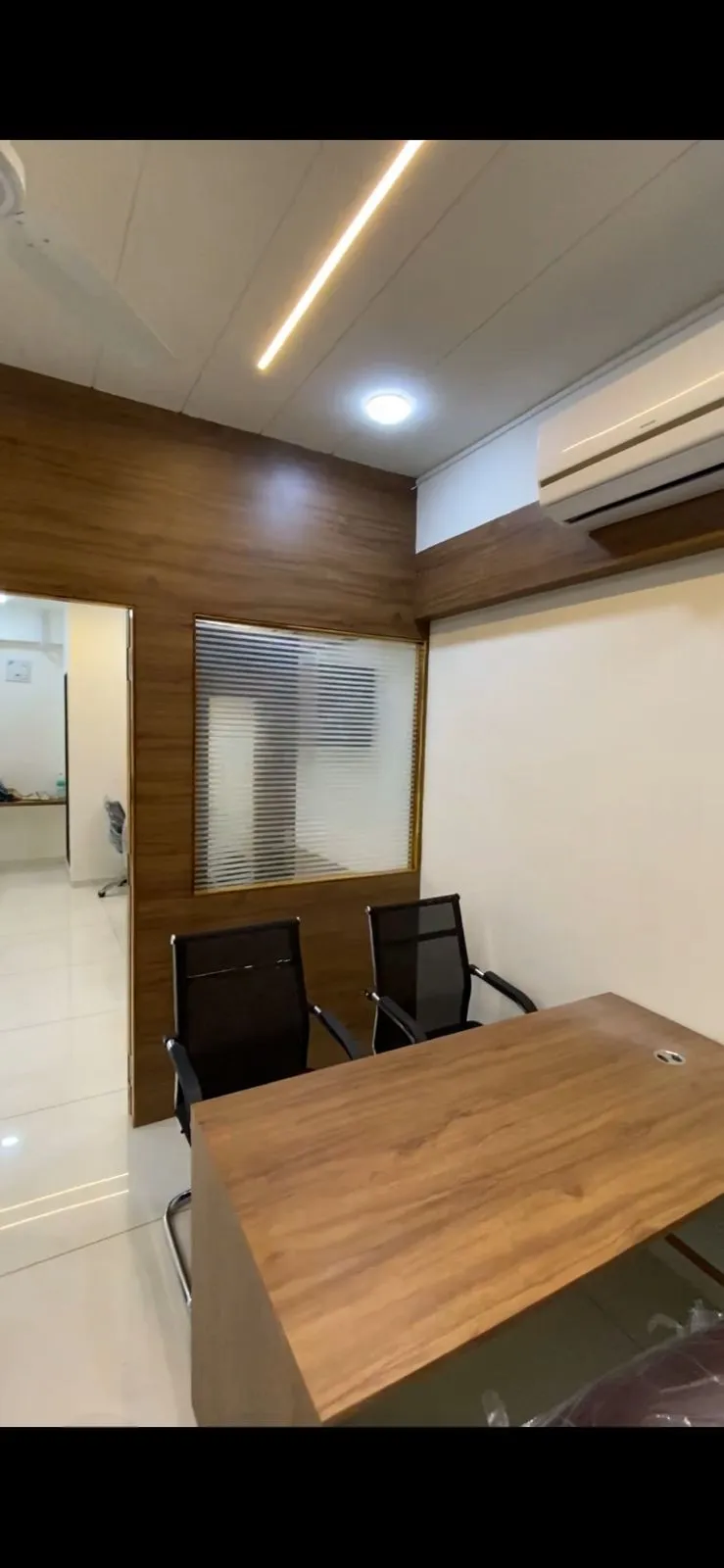 PRIMIUM OFFICE FOR RENT