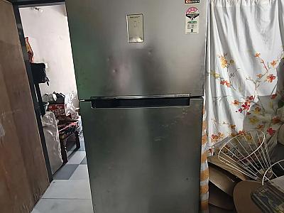 Good condition for use
