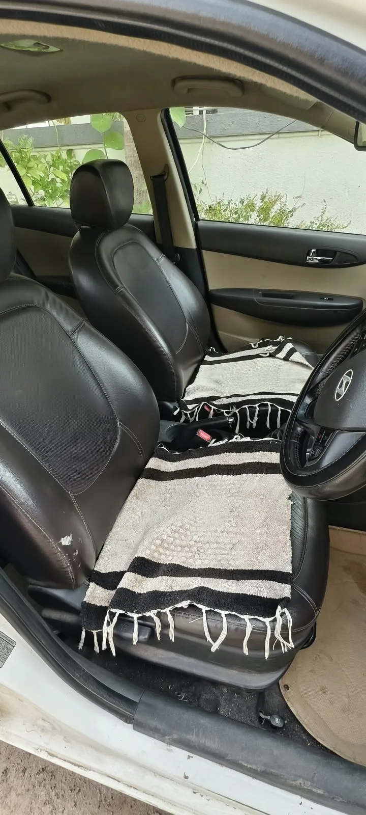 i20 sports 1.4 crdi 2012 Diesel