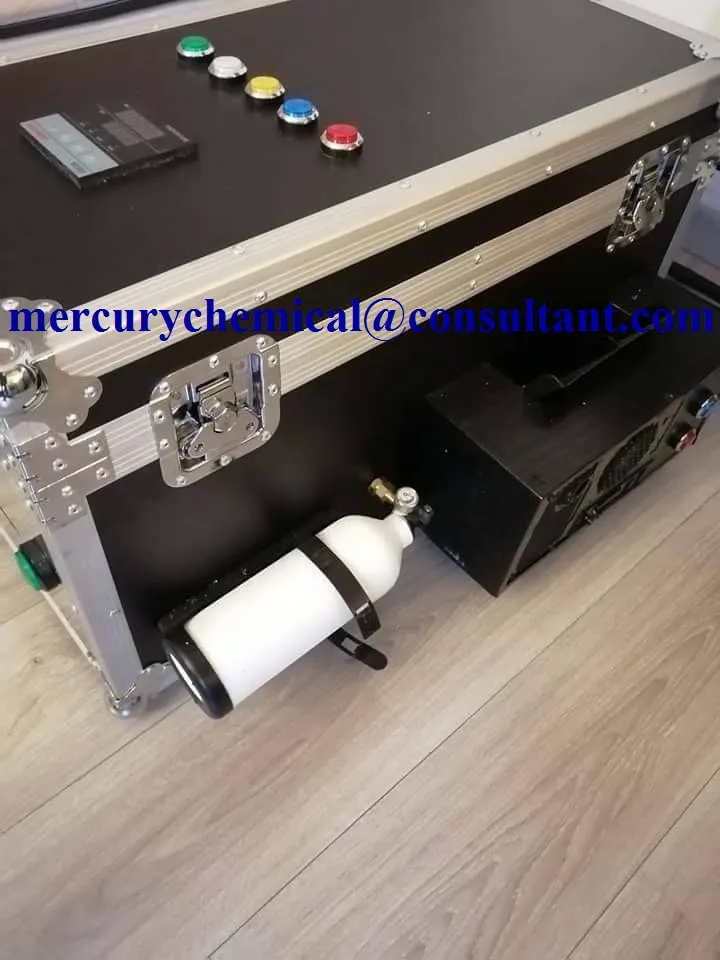 Selling SSD AUTOMATIC SOLUTION and ACTIVATION POWDER! WhatsApp or Call: +919582553320