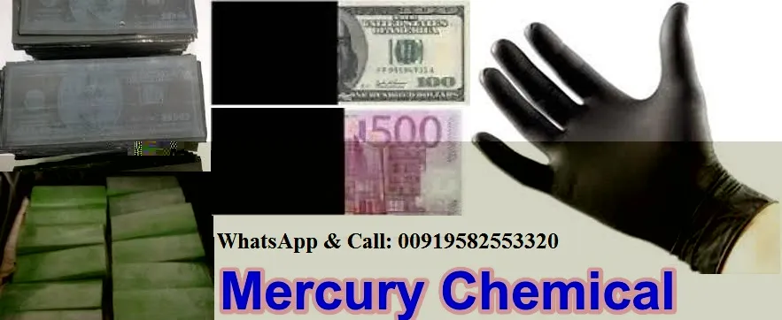 Defaced NOTES cleaning CHEMICAL, ACTIVATION POWDER and MACHINE available! WhatsApp or Call: +919582553320