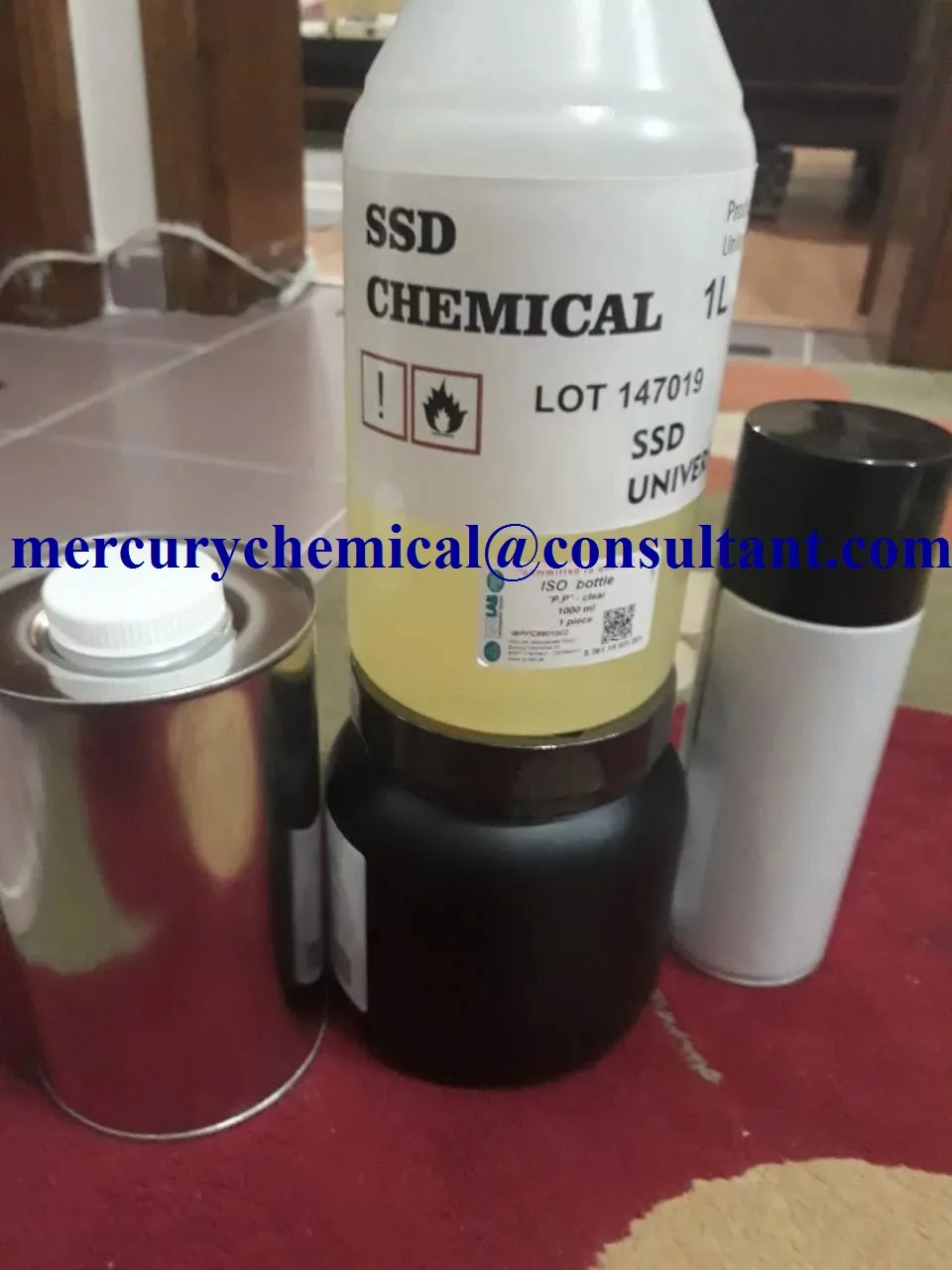 Defaced NOTES cleaning CHEMICAL, ACTIVATION POWDER and MACHINE available! WhatsApp or Call: +919582553320
