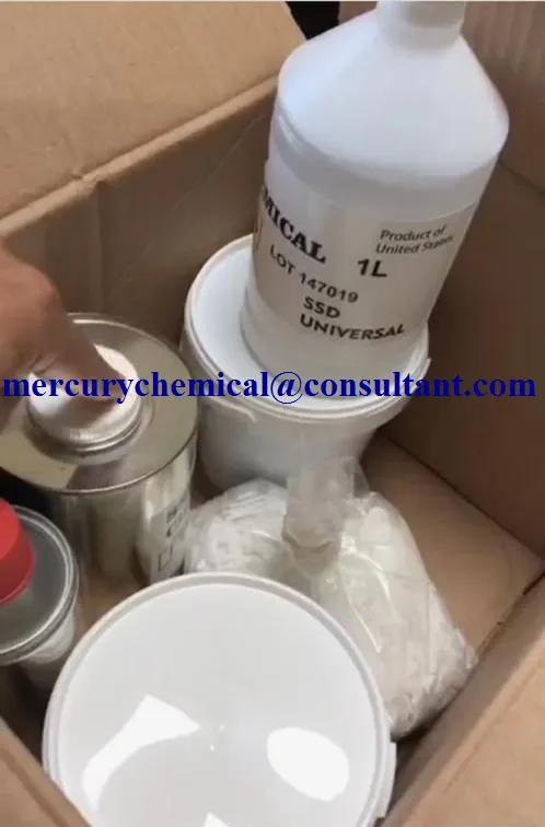 Defaced NOTES cleaning CHEMICAL, ACTIVATION POWDER and MACHINE available! WhatsApp or Call: +919582553320