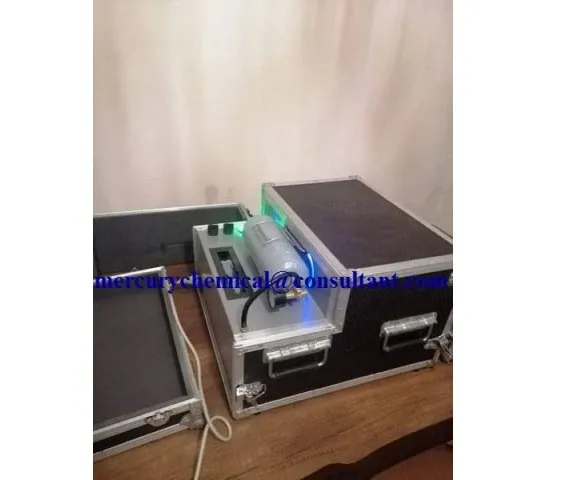 Defaced NOTES cleaning CHEMICAL, ACTIVATION POWDER and MACHINE available! WhatsApp or Call: +919582553320
