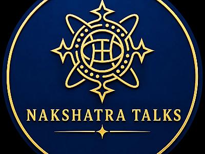 Online Personal Astrology Consultation in Tamil | Nakshatra Talks