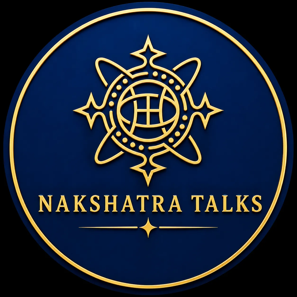 Online Personal Astrology Consultation in Tamil | Nakshatra Talks
