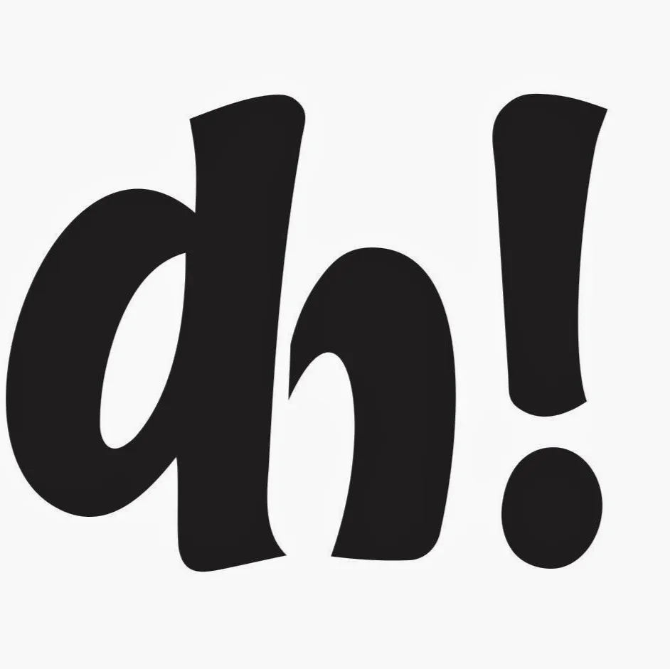 Branding & Graphic Design Agency in Ahmedabad | OH! Design Studio