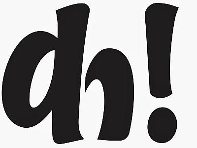 Branding & Graphic Design Agency in Ahmedabad | OH! Design Studio