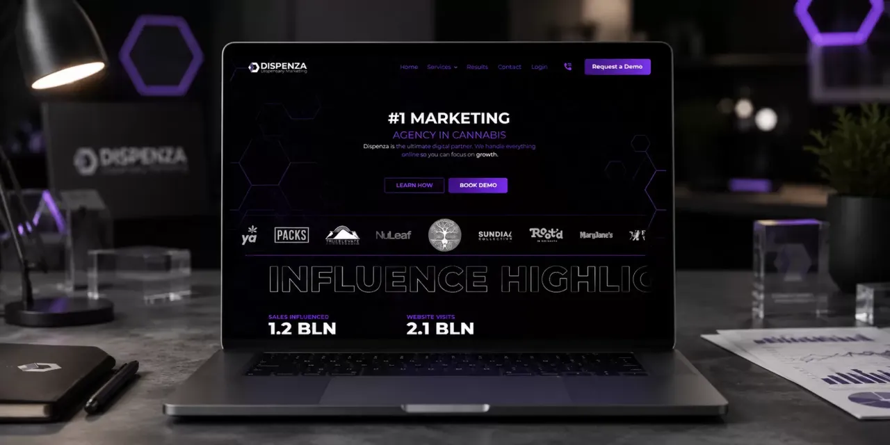 Gemini SEO Services to Improve Your AI Search Visibility
