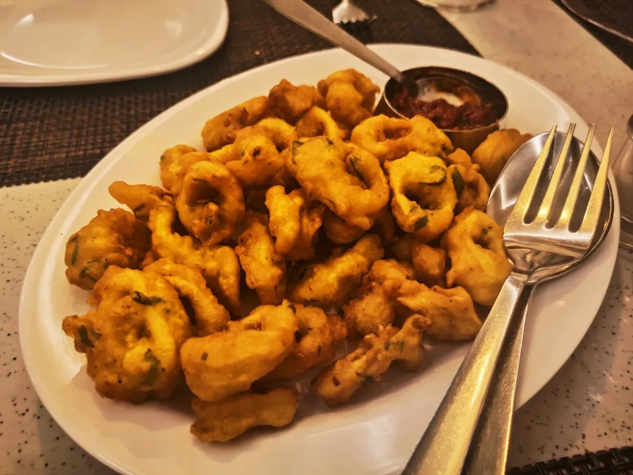 The Majestic Bhojan | Best Non-Veg & Seafood Restaurant in Porvorim