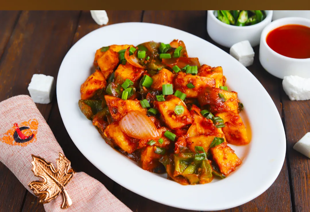 The Majestic Bhojan | Best Non-Veg & Seafood Restaurant in Porvorim