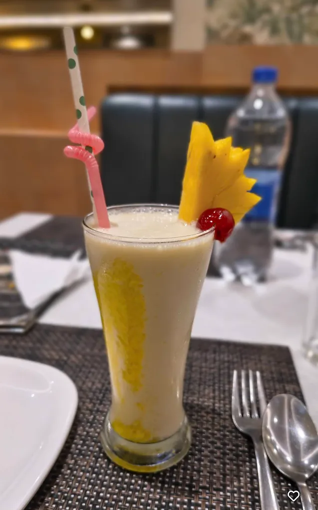 The Majestic Bhojan | Best Non-Veg & Seafood Restaurant in Porvorim