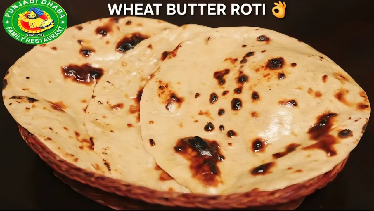Aaoji Khaoji Punjabi Dhaba - 100% Pure Veg Multi-Cuisine Restaurant