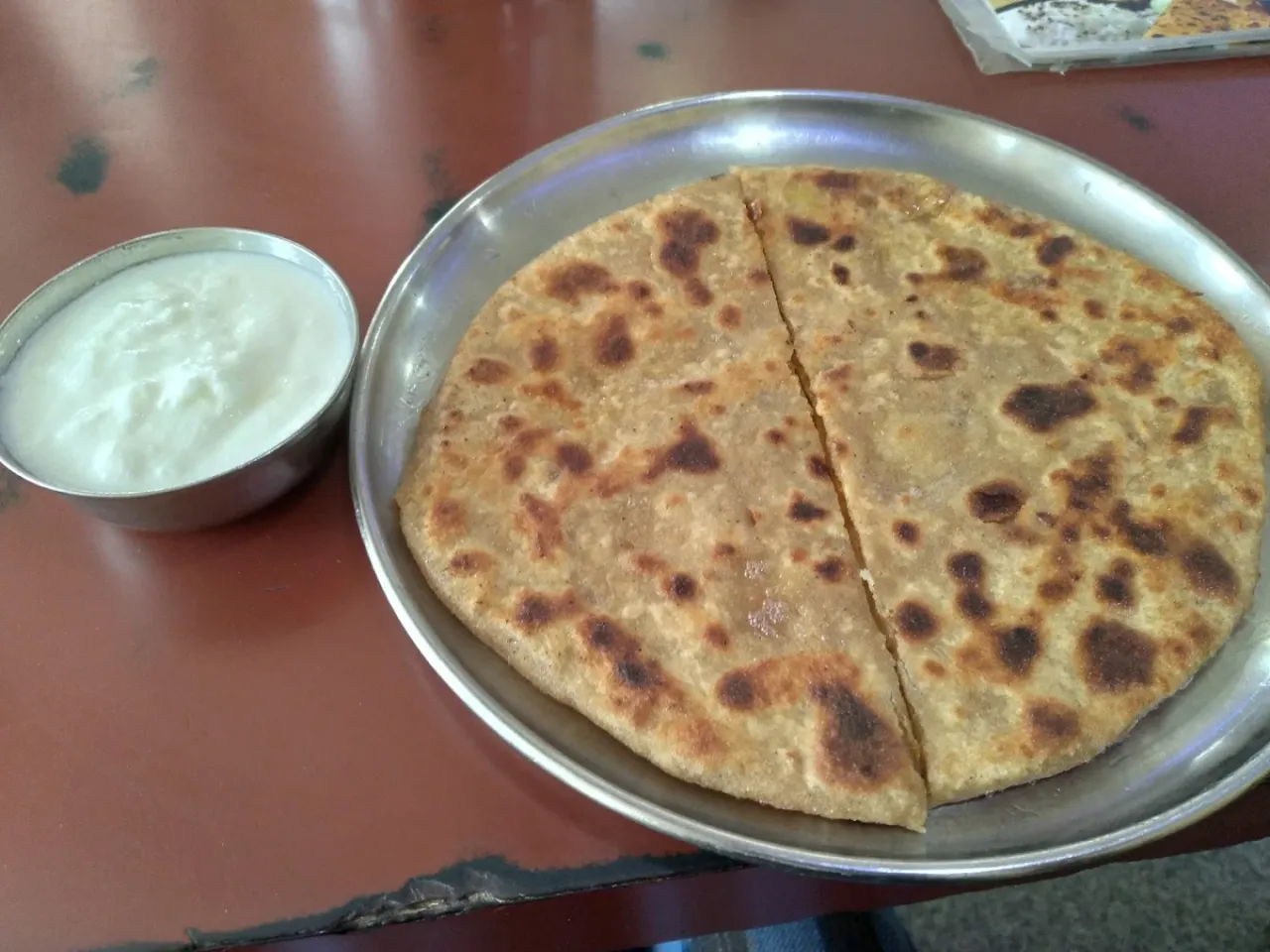 Pankaj Bhojanalaya | Best Pure Veg & Jain Food Restaurant Near You