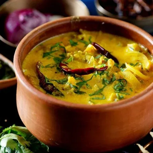 Sree Mahaveer Restaurant – Best Pure Veg & Jain Multi-Cuisine Restaurant