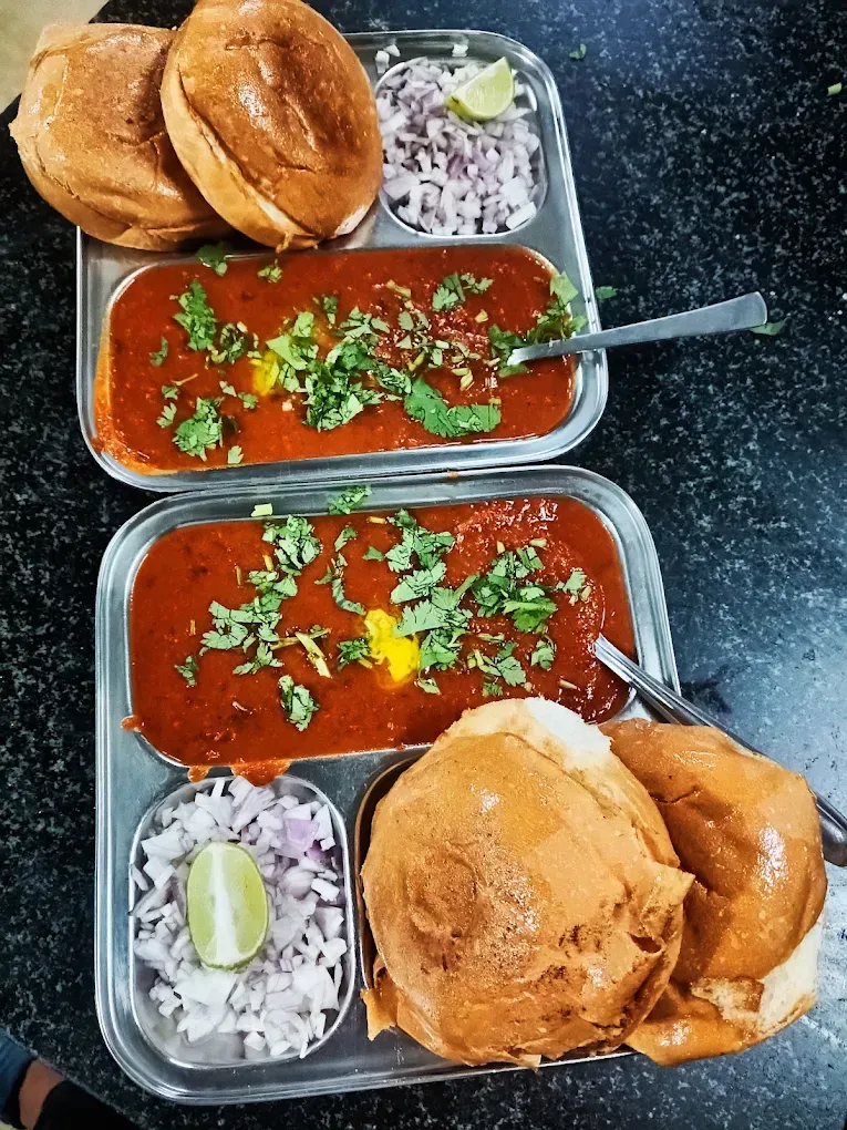 Sree Mahaveer Restaurant – Best Pure Veg & Jain Multi-Cuisine Restaurant