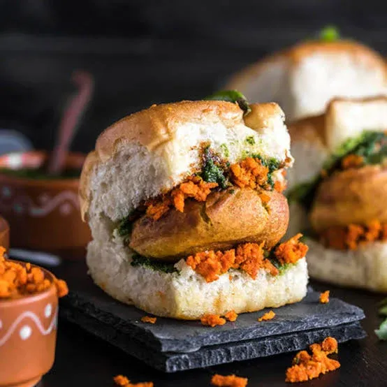 Bombay Rasoi
