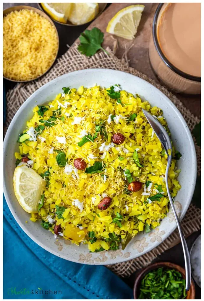 Bombay Rasoi