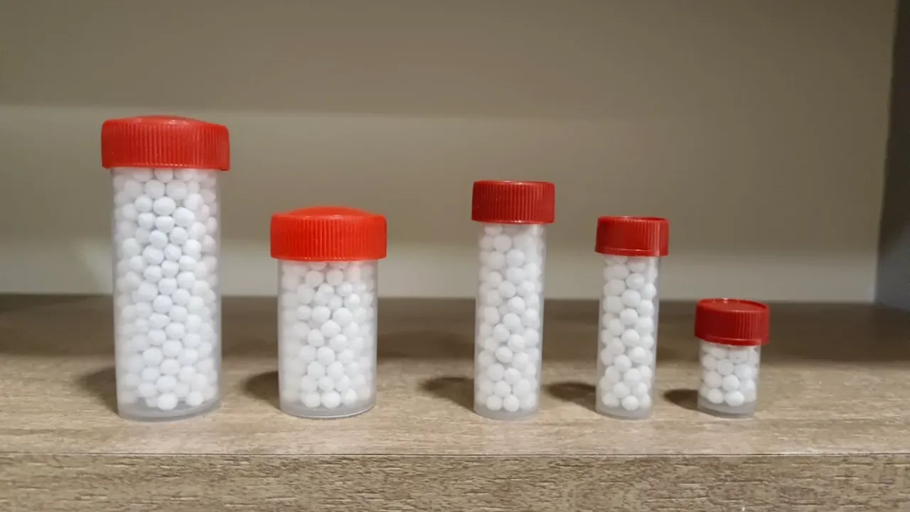Sankalp Homoeopathy | Homeopathic Clinic